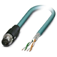 NBC-MSD/ 5,0-93E SCO  - Netzwerkkabel NBC-MSD/ 5,0-93E SCO