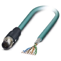 NBC-MS/10,0-94B SCO  - Netzwerkkabel NBC-MS/10,0-94B SCO