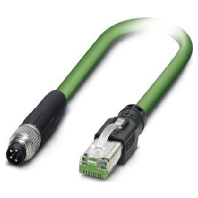 NBC-M 8MS/ 2#1407353  - Netzwerkkabel NBC-M 8MS/ 21407353