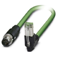 NBC-MSD/ 2,0#1407509  - Netzwerkkabel NBC-MSD/ 2,01407509