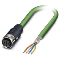 NBC-10,0-93B/FSD SCO  - Netzwerkkabel NBC-10,0-93B/FSD SCO