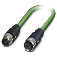 NBC-MSD/ 1,0#1407553  - Netzwerkkabel NBC-MSD/ 1,01407553