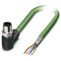 NBC-MRD/10,0-93C SCO  - Netzwerkkabel NBC-MRD/10,0-93C SCO