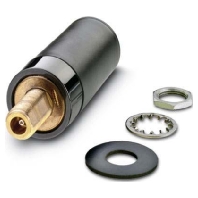 RAD-900-ANT-OMNI-2-N  - Omni-Rundstrahlantenne 2dBi RAD-900-ANT-OMNI-2-N