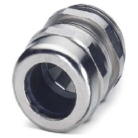 GINSECM20S68NNCRSS  (5 Stück) - Kabelverschraubung Messing  9-13mm GINSECM20S68NNCRSS