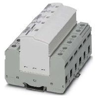 FLTSECT1T22S350/25FM  - Kombiableiter Typ 1+2 FLTSECT1T22S350/25FM