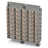 PTMC 1,5/80-3 (6 Stück) - Feed-through terminal block 110mm 17,5A PTMC 1,5/80-3