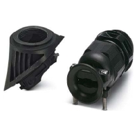 HC-B-GTRS-M32-PLRBK  - Kabelverschraubung HC-B-GTRS-M32-PLRBK