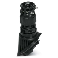 HC-B-GTRS-M20-PLRBK  - Kabelverschraubung HC-B-GTRS-M20-PLRBK