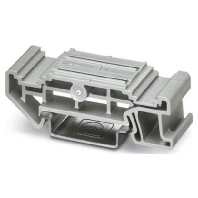 DF-PTMC-NS (10 Stück) - DIN-rail adapter DF-PTMC-NS