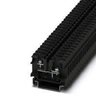 Bt 125 50 Stuck Feed Through Terminal Block 7Mm 175A Bt huismerk kopen in de aanbieding Bt 125 50 Stuck Feed Through Terminal Block 7Mm 175A Bt huismerk kopen in de aanbieding