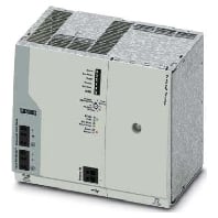 TRIO-UPS-2G #2905909 - UPS 230V TRIO-UPS-2G 2905909