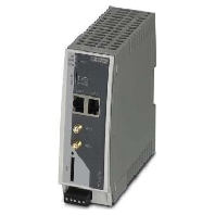 TC ROUTER 3002T-4G - Network router Ethernet TC ROUTER 3002T-4G
