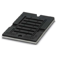 TMP-UCT-MAG28  - Magazin für UCT-WMCO ...18x4 TMP-UCT-MAG28