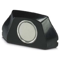 THERMOFOX/MAGNETHOLD  - Befestigungseinheit f.THERMOFOX-Drucker THERMOFOX/MAGNETHOLD