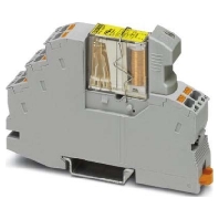 RIF-1-RPT #2908215  (10 Stück) - Relaismodul LDP-24DC/2X21/FG RIF-1-RPT 2908215