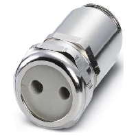 FL M32 ADAPTER - Cable gland / core connector FL M32 ADAPTER