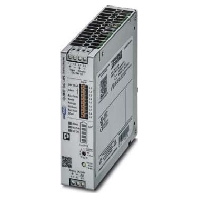 QUINT4-UPS#2906991 - UPS QUINT4-UPS2906991