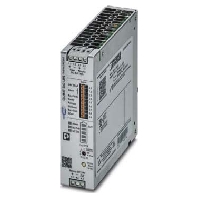 QUINT4-UPS#2907067 - UPS QUINT4-UPS2907067