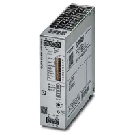 QUINT4-UPS24DC24DC20 - UPS QUINT4-UPS24DC24DC20