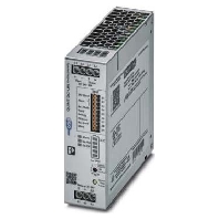 QUINT4-UPS#2907072 - UPS QUINT4-UPS2907072