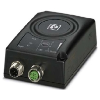 FL EPA 2  - Funkmodul BT und Wlan FL EPA 2