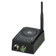 FL EPA 2 RSMA  - Funkmodul BT und Wlan FL EPA 2 RSMA