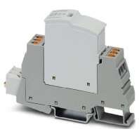 PLT-SEC-T3-24-FM-PT - Type 3 PLT-SEC-T3-24-FM-PT surge protection device