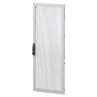 DK 5301.571 - Door for cabinet steel DK 5301.571