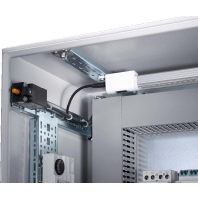 Sz 2383250 Ve4 Accessory For Enclosure Sz Quantity 4 huismerk kopen in de aanbieding Sz 2383250 Ve4 Accessory For Enclosure Sz Quantity 4 huismerk kopen in de aanbieding