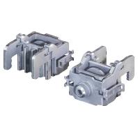 SV 9677.460 (VE3) - Busbar terminal SV 9677.460 (quantity: 3)