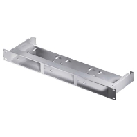 DK 7030.088 Accessory for cabinet monitoring DK 7030.088