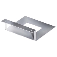 DK 7030.071 - Accessory for switchgear cabinet DK 7030.071