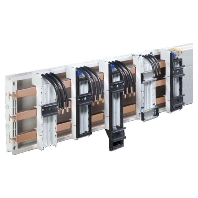 Sv 9345610 Busbar Adapter 250A Sv huismerk kopen in de aanbieding Sv 9345610 Busbar Adapter 250A Sv huismerk kopen in de aanbieding