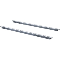 SV 9666.757 (VE2) - Busbar system for distribution boards SV 9666.757 (quantity: 2)