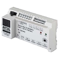 SK 3235.440 Speed controller 0A SK 3235.440