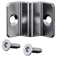 VX 8617.503 (VE6) - Accessory for cabinet mounting VX 8617.503 (quantity: 6)