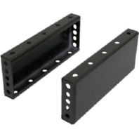 TS 8601.040 (VE1Satz) - Base for cabinet steel 100mm TS 8601.040 (VE1Satz)-novelty