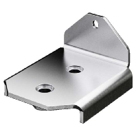 VX 8100.770 (VE4) - Base for cabinet steel VX 8100.770 (quantity: 4)