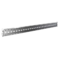 VX 8617.040 (VE4) - Accessory for enclosure VX 8617.040 (quantity: 4)