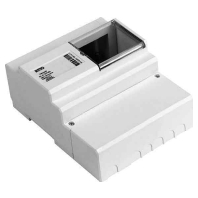 1657304 - Power supply for intercom 220V / 12V 1657304