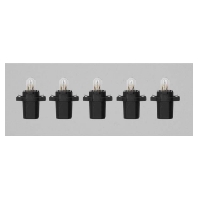 1223618 (VE5) - Expansion module for intercom system 1223618 (quantity: 5)