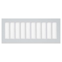 1228735 Ve10 Expansion Module For Intercom System Quantity 10 huismerk kopen in de aanbieding 1228735 Ve10 Expansion Module For Intercom System Quantity 10 huismerk kopen in de aanbieding