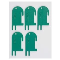Rge1234921 Ve5 Expansion Module For Intercom System Quantity 5 huismerk kopen in de aanbieding Rge1234921 Ve5 Expansion Module For Intercom System Quantity 5 huismerk kopen in de aanbieding