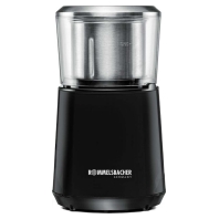 EKM 120 - Coffee mill 50g EKM 120