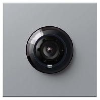 BCM 658-02 SM - Functional module for door station BCM 658-02 SM