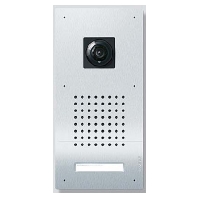 F CL V130 01 B-01 - Door station door communication F CL V130 01 B-01