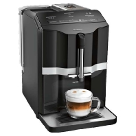 TI351509DE sw - Coffee/espresso/cappuccino machine 1300W TI351509DE sw