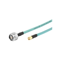 6XV1875-5LE30 - Data cable 6XV1875-5LE30