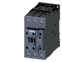 3RT2035-1AL20 - Magnet contactor 40A 230VAC 3RT2035-1AL20